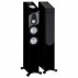 Monitor Audio Silver AMS 7G