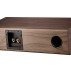 Dynaudio Evoke 25C center