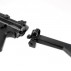 Heckler & Koch MP5 K-PDW