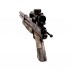 Crosman Woodwalker Marauder