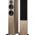 Dynaudio Evoke 30
