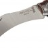Opinel champignonmes N°08