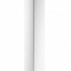 Dynaudio stand 10 luidspreker stand