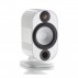 Monitor Audio Apex 10