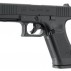 GLOCK 17 Gen5 MOS