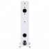 Monitor Audio Silver 300 7G