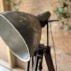 Staande lamp