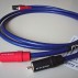 Chord ClearwayX Analogue RCA interlink