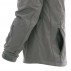 Soft shell jack tactical