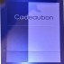Cadeaubon