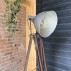 Staande lamp