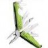 Multitool Leap