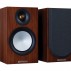 Monitor Audio Silver 100 7G