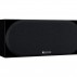 Monitor Audio Silver C250 7G
