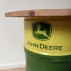 Bijzettafeltje John Deere