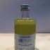 Kempische Saffraanlikeur 50 ml - vanaf 50 stuks - met gepersonaliseerde sticker