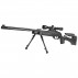 HPA MI Maxxim IGT 5.5mm 24J + 3-9x40