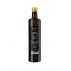 Lacrau Extra Virgin Olive Oil