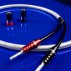 Chord ShawlineX speaker kabel
