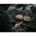 Barebones Heavy Duty Grill Grate