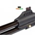 Hatsan AR UL Torpedo 155 Vortex 