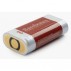 Barebones Batterij Forest & Railroad