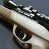 G-Magnum 1250 Jungle