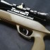 G-Magnum 1250 Jungle