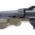 UMAREX HAMMER .50