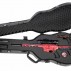 RAM Tactical | Guitar case