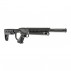 UX EXCLUSIEF Luchtbuks Notos Carbine