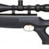 HW 97 Black line 