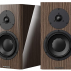 Dynaudio Special Forty editie