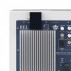Rel subwoofer T/Arrow draadloos receiver