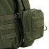 MULTI SLING BAG