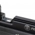 Hatsan AR PCP Piledriver Single Shot