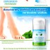 Refreshing Footcare 50 ml
