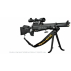 HATSAN BT65SB ELITE PCP