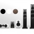 Dynaudio Emit 10