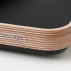 Clearaudio Concept wood platenspeler