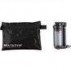Waterfilter Hiker Pro