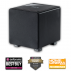 Rel subwoofer HT1003 mk2