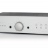 Atoll IN100 Signature stereo versterker
