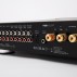 Rega Elicit MK5 stereo versterker met DAC - NIEUW