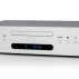 Atoll CD80 Signature CD-speler