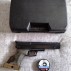 Gamo Compact met rechtshandige grip 
