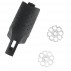 Walther CP99 bicolor