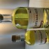 Kempische Saffraanlikeur 200 ml 