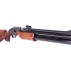 SAMY PCP Rifle Recluse Dual Tank .357cal (9.0mm)