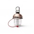 Barebones Beacon Lamp